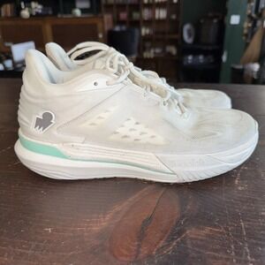 Moolah Evolyte Elite V1 Women's 7.5